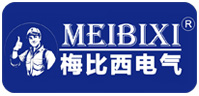 华体会手机网页版登录入口,华体会(中国)
